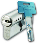 muit-lock2_150X150