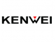 видеодомофон kenwei